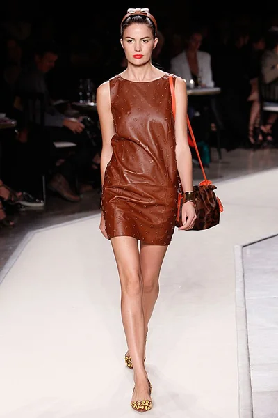 Look 33